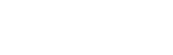 best online Methazolamide pharmacy in Columbia