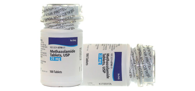 order cheaper methazolamide online