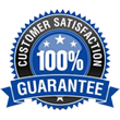 purchase online Methazolamide in Columbia